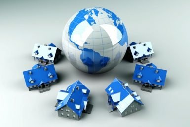 La gestion locative pour expatriés