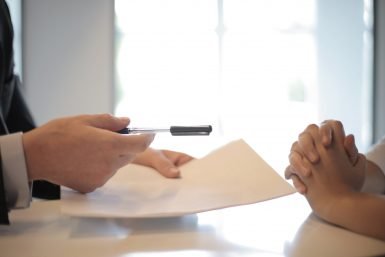 Résilier son mandat de gestion locative
