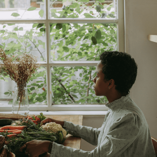 Comment rendre une copropriété plus éco-responsable?