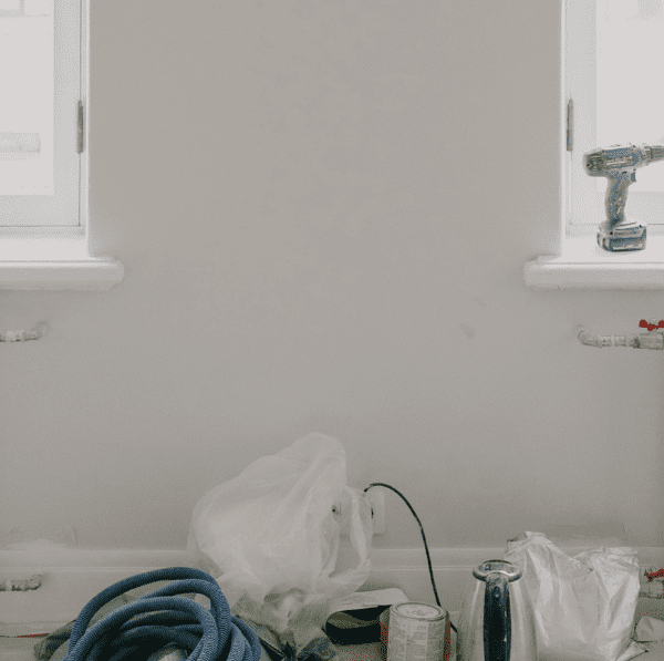 Les chaudières à fioul seront interdites au 1er juillet 2022