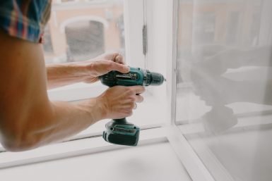 Travaux de rénovation énergétique : 10 aides pour vos rénovations !
