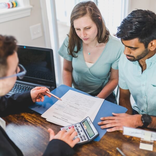 récupérer les charges d’un bail en location