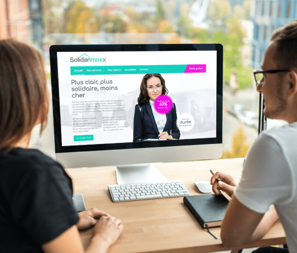 Solidarimmo en 5 points