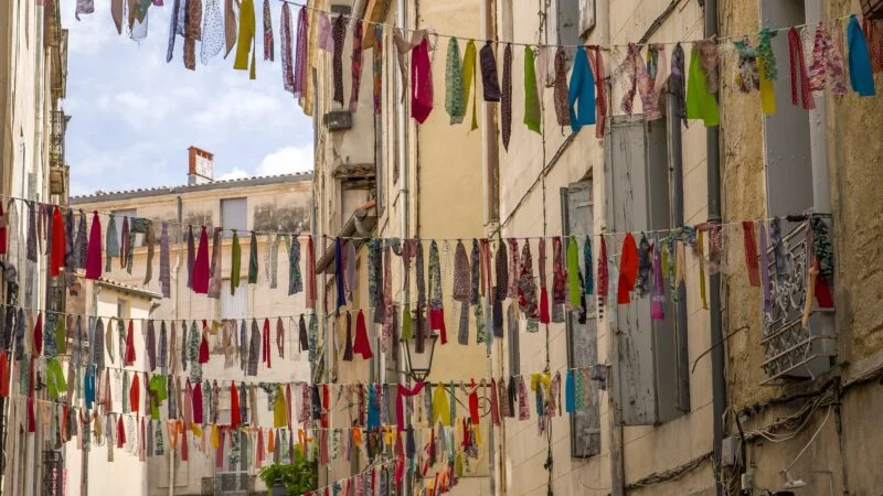Gestion locative Montpellier