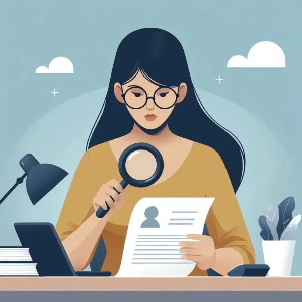 Solvabilité d'un locataire