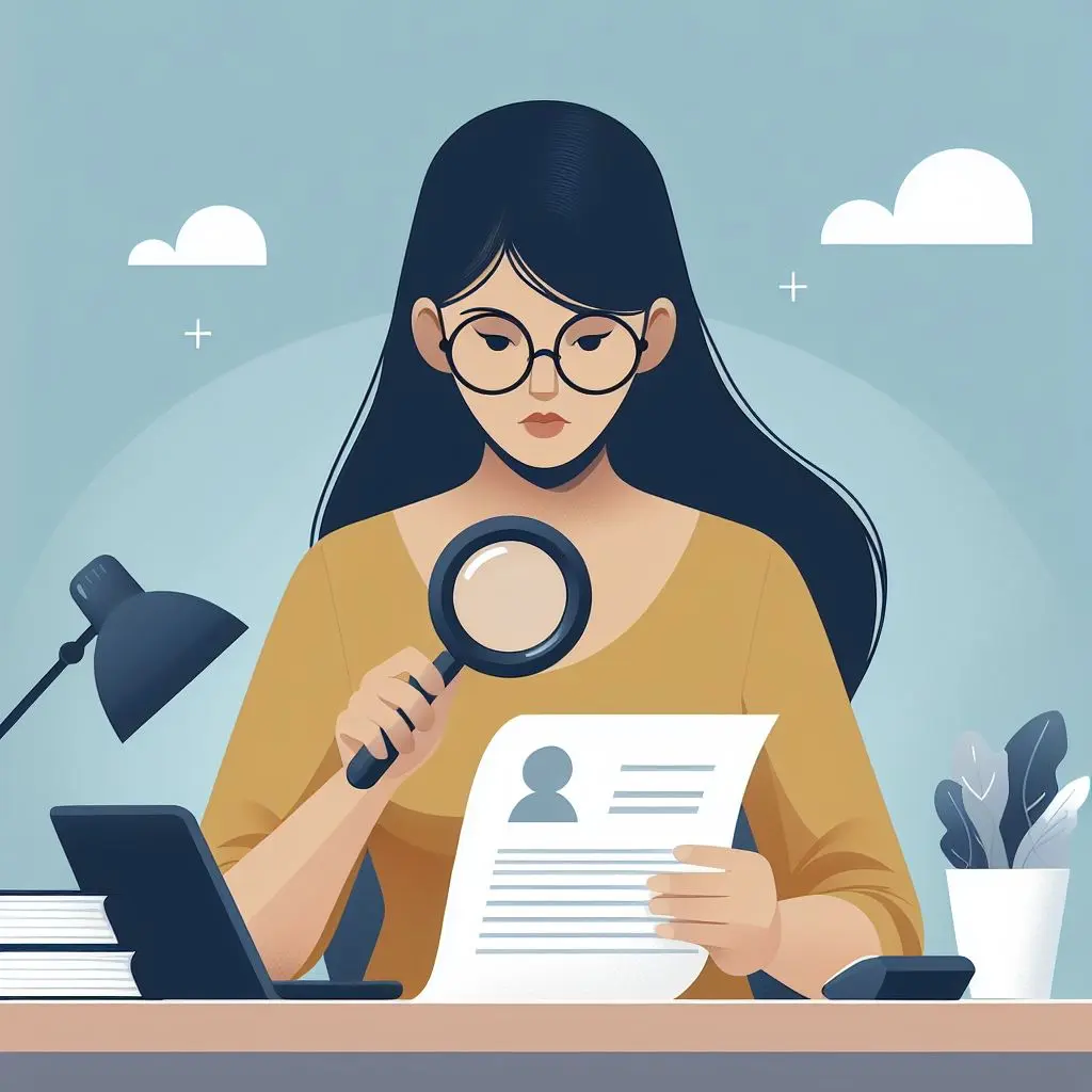 Solvabilité d'un locataire