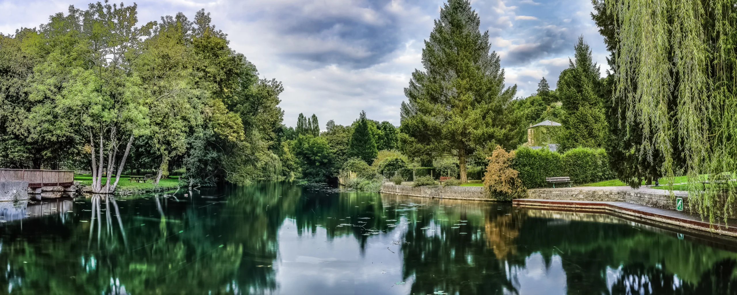 Gestion locative - Jouy
