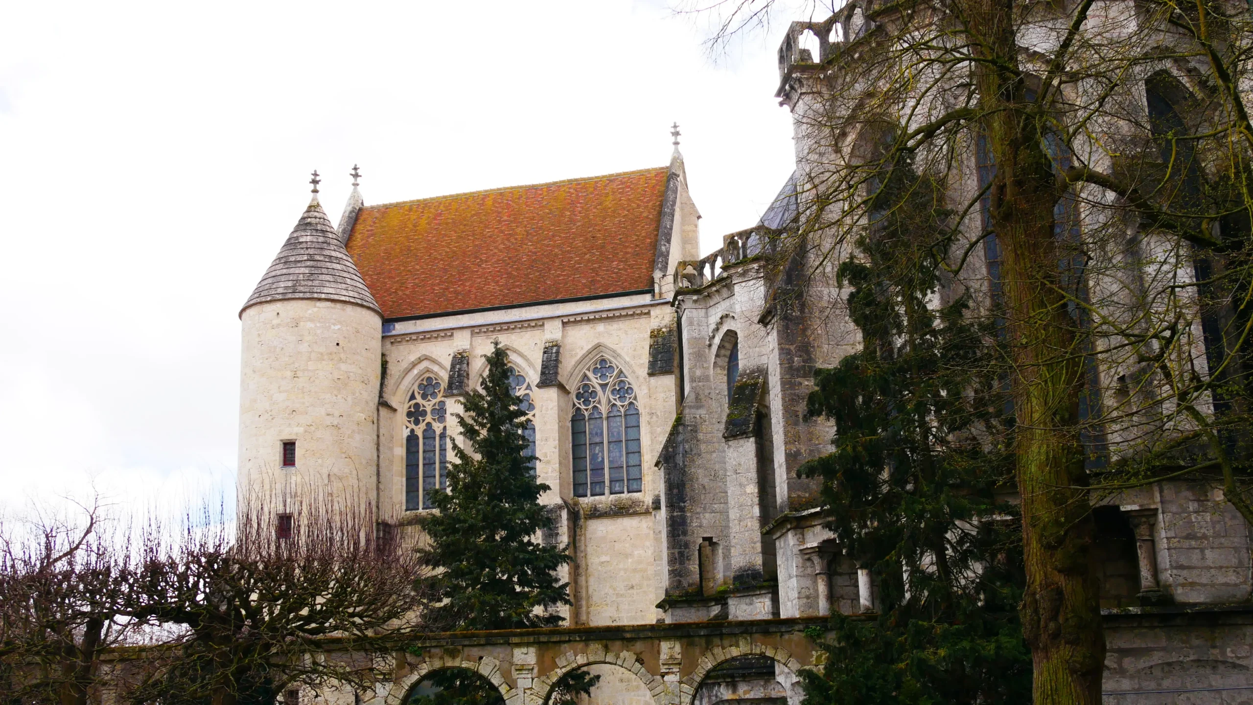Gestion locative - Saint-Piat