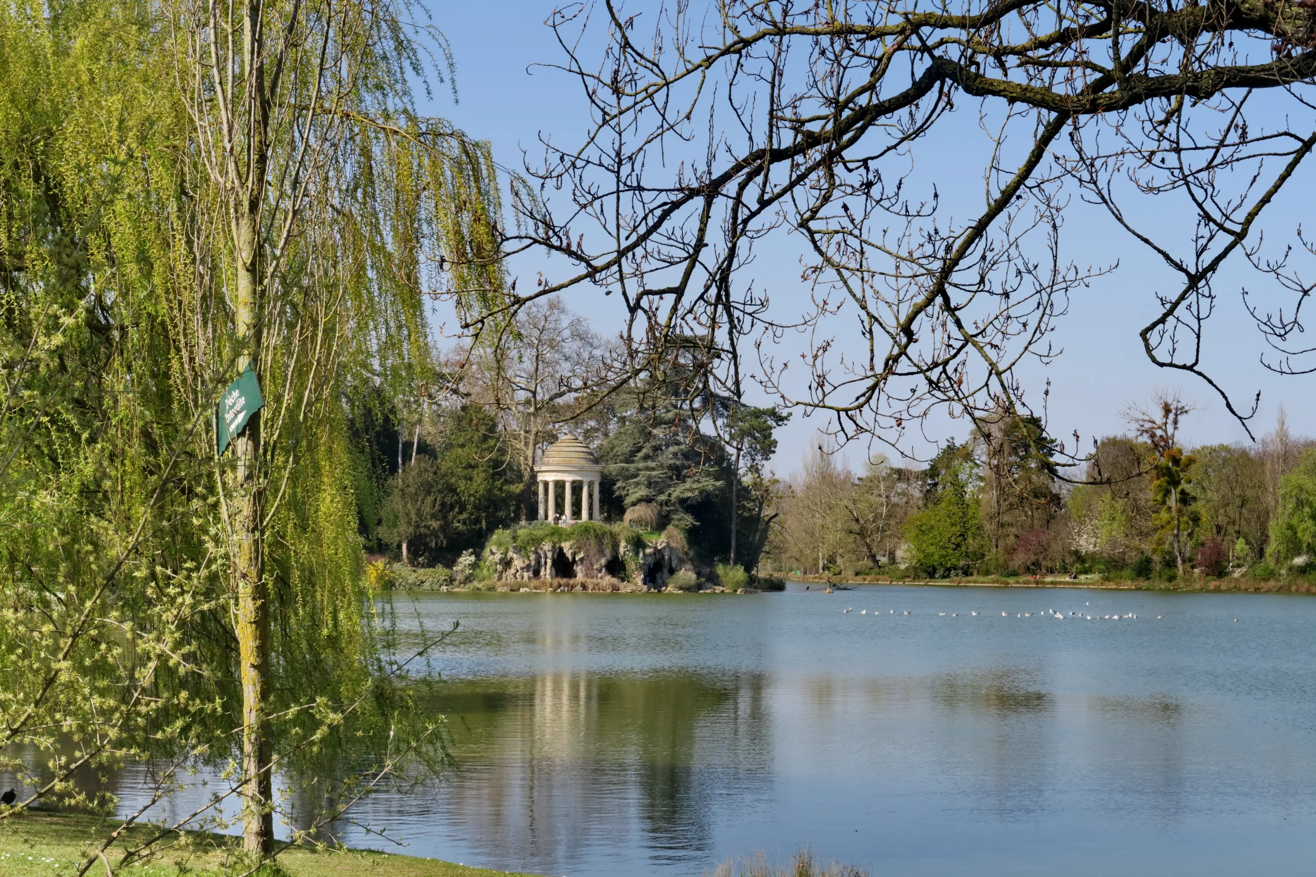 Gestion locative - Vincennes