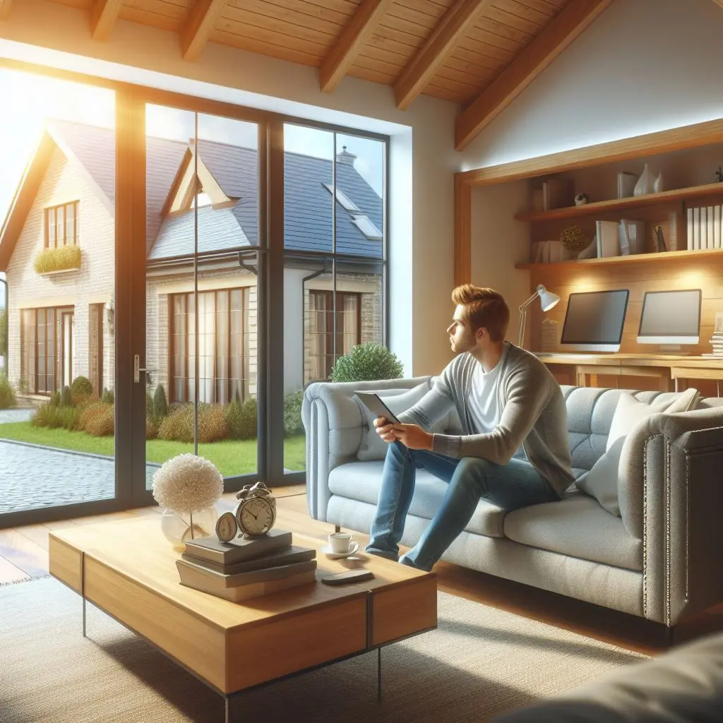 Droits et devoirs du locataire