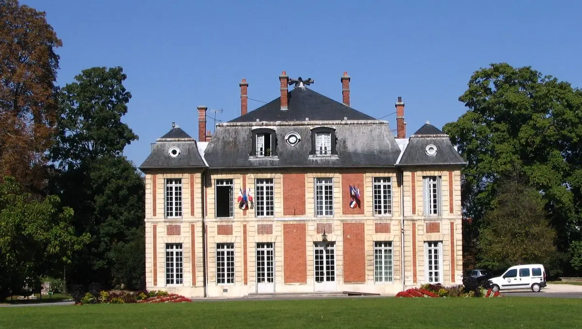 Gestion locative Gournay-sur-Marne