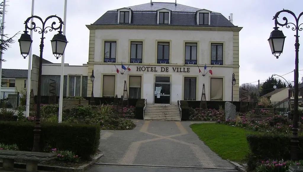 Gestion locative Montfermeil