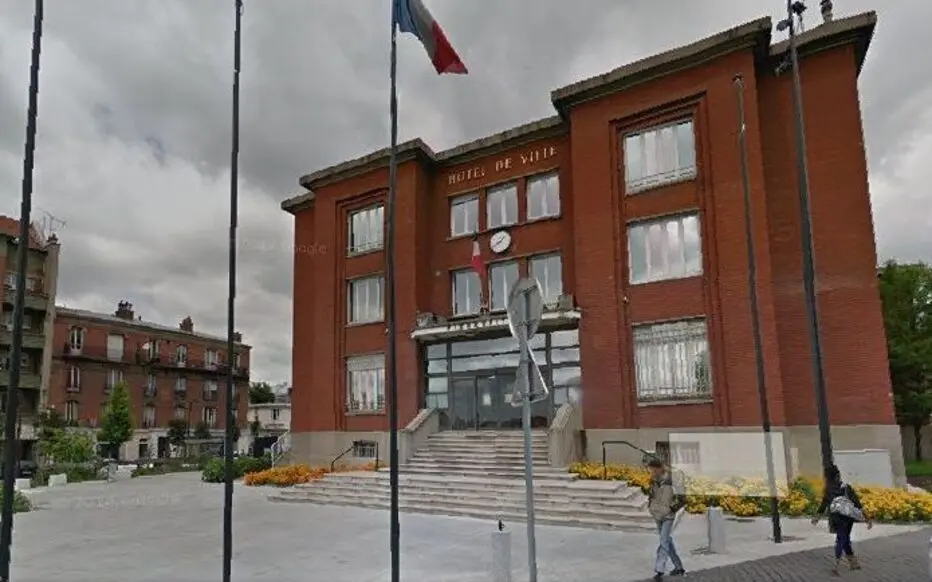 Gestion locative Pierrefitte-sur-Seine