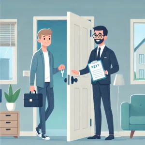 agence location paris 14